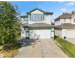 7836 7 Ave SW SW, Edmonton, Alberta T6X 1N3 (30329728)