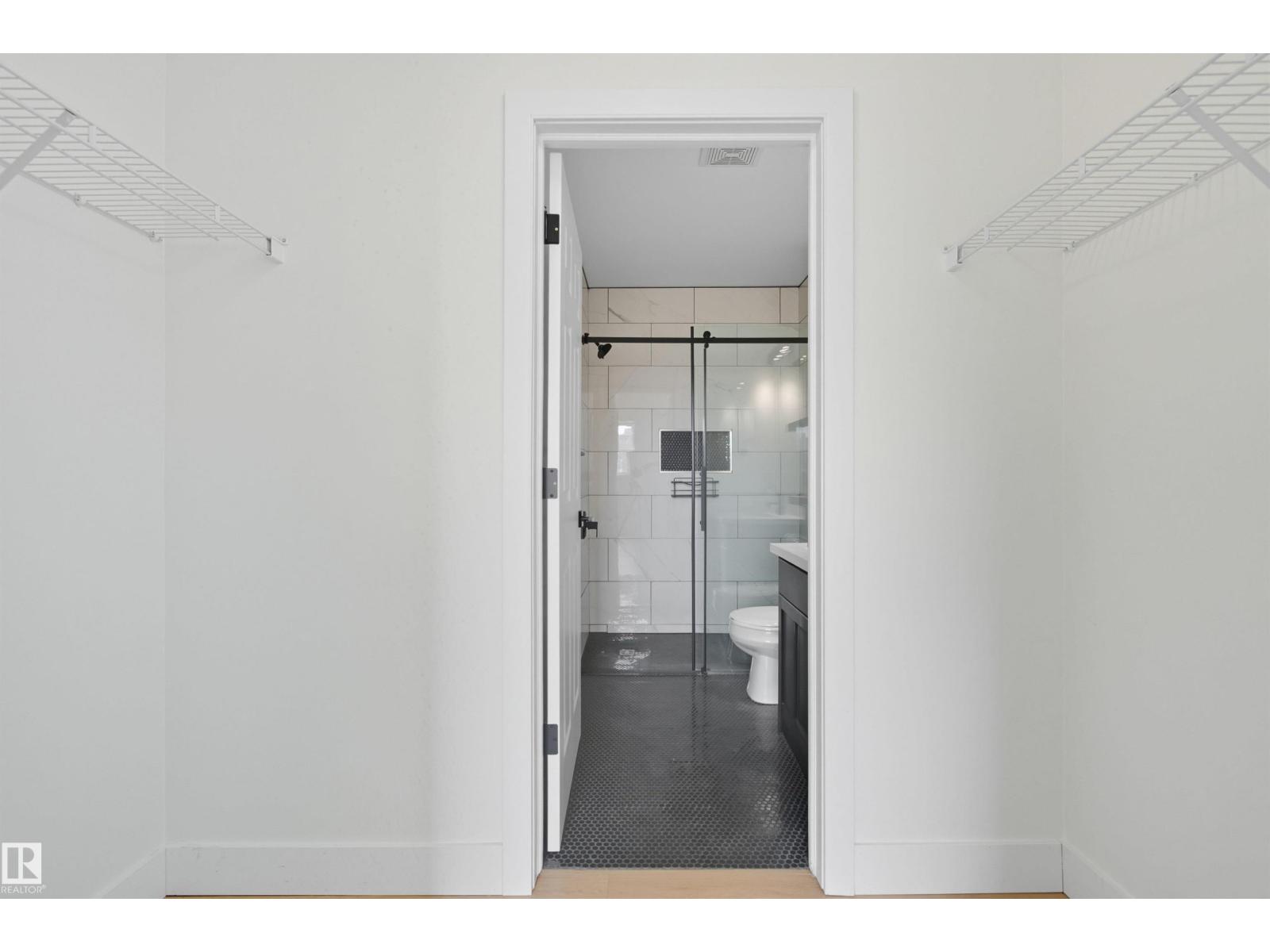 #404 10346 117 St Nw, Edmonton, Alberta  T5K 2Y7 - Photo 39 - E4510475