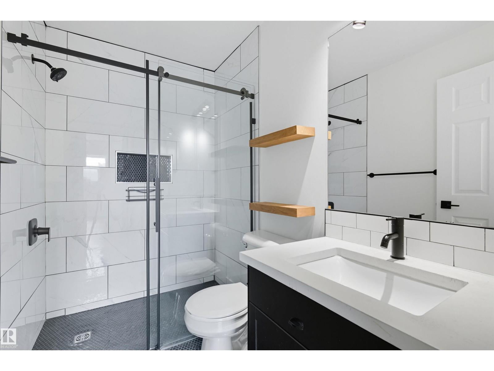 #404 10346 117 St Nw, Edmonton, Alberta  T5K 2Y7 - Photo 41 - E4510475