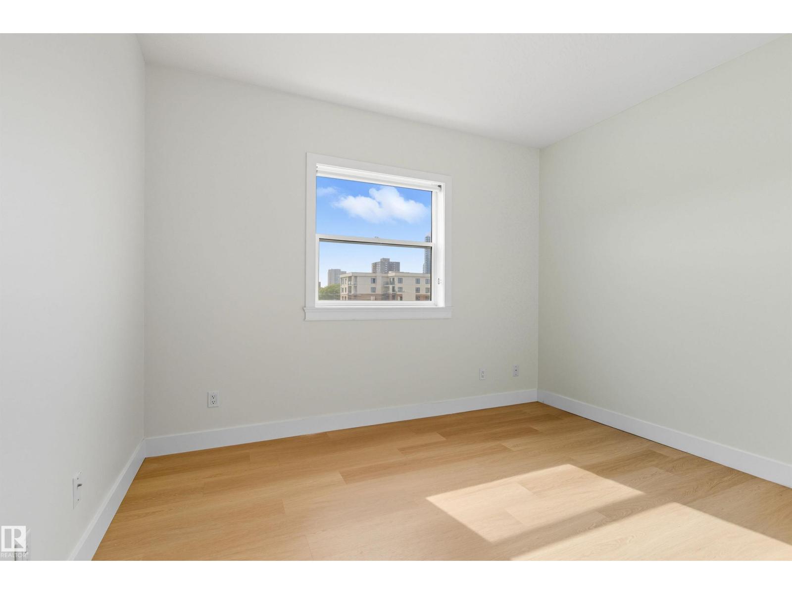 #404 10346 117 St Nw, Edmonton, Alberta  T5K 2Y7 - Photo 42 - E4510475