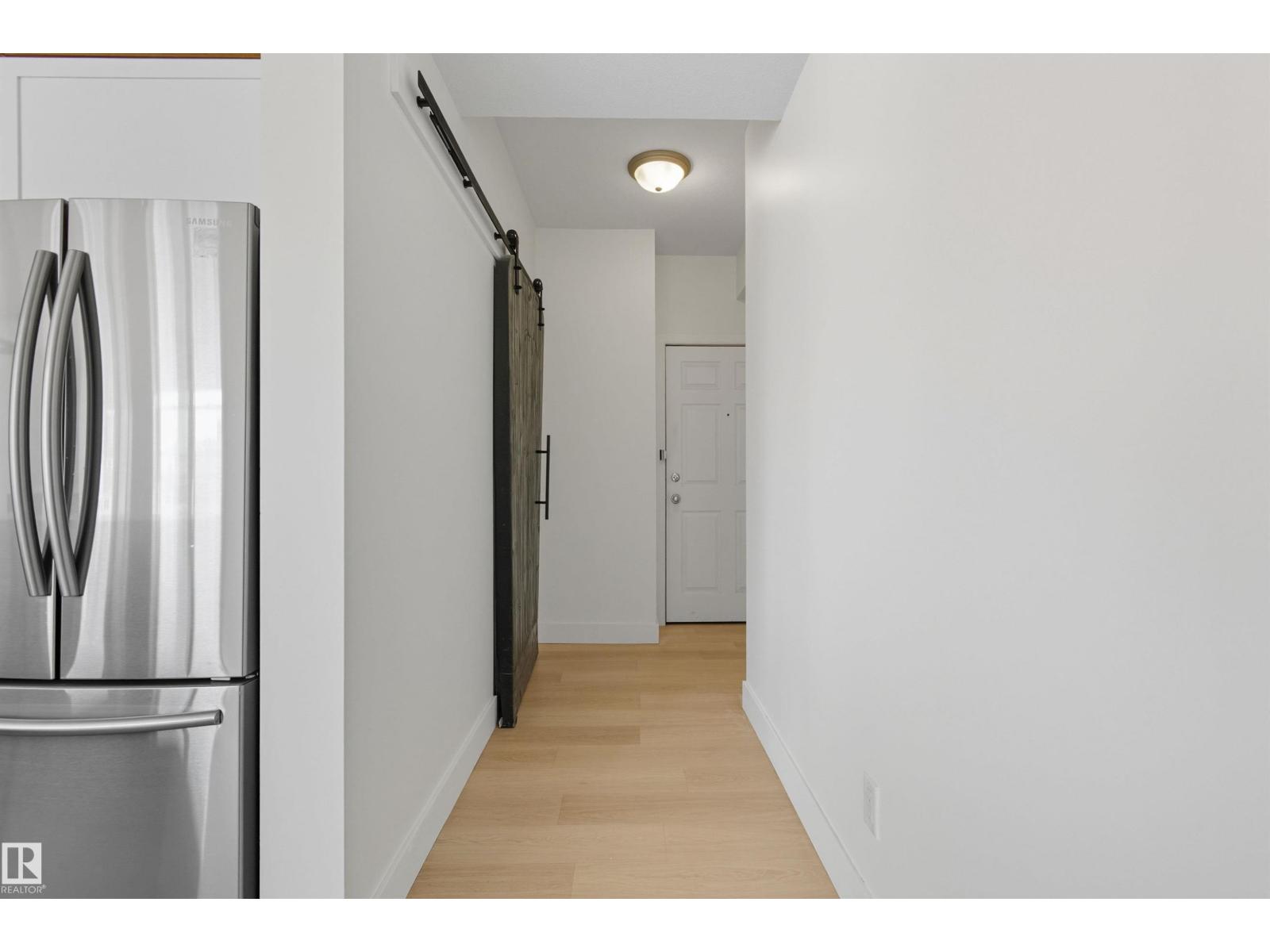 #404 10346 117 St Nw, Edmonton, Alberta  T5K 2Y7 - Photo 7 - E4510475