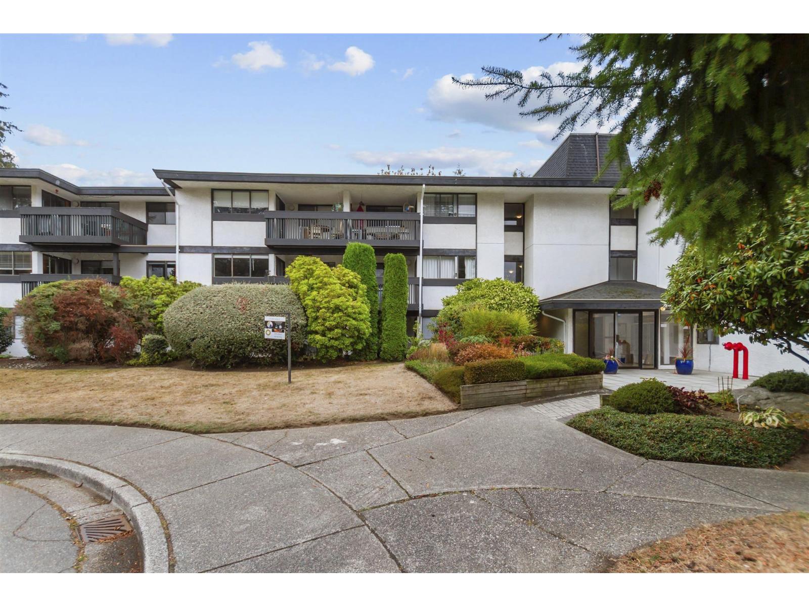 301 1561 Vidal Street, White Rock, British Columbia  V4B 5A7 - Photo 13 - R3169390