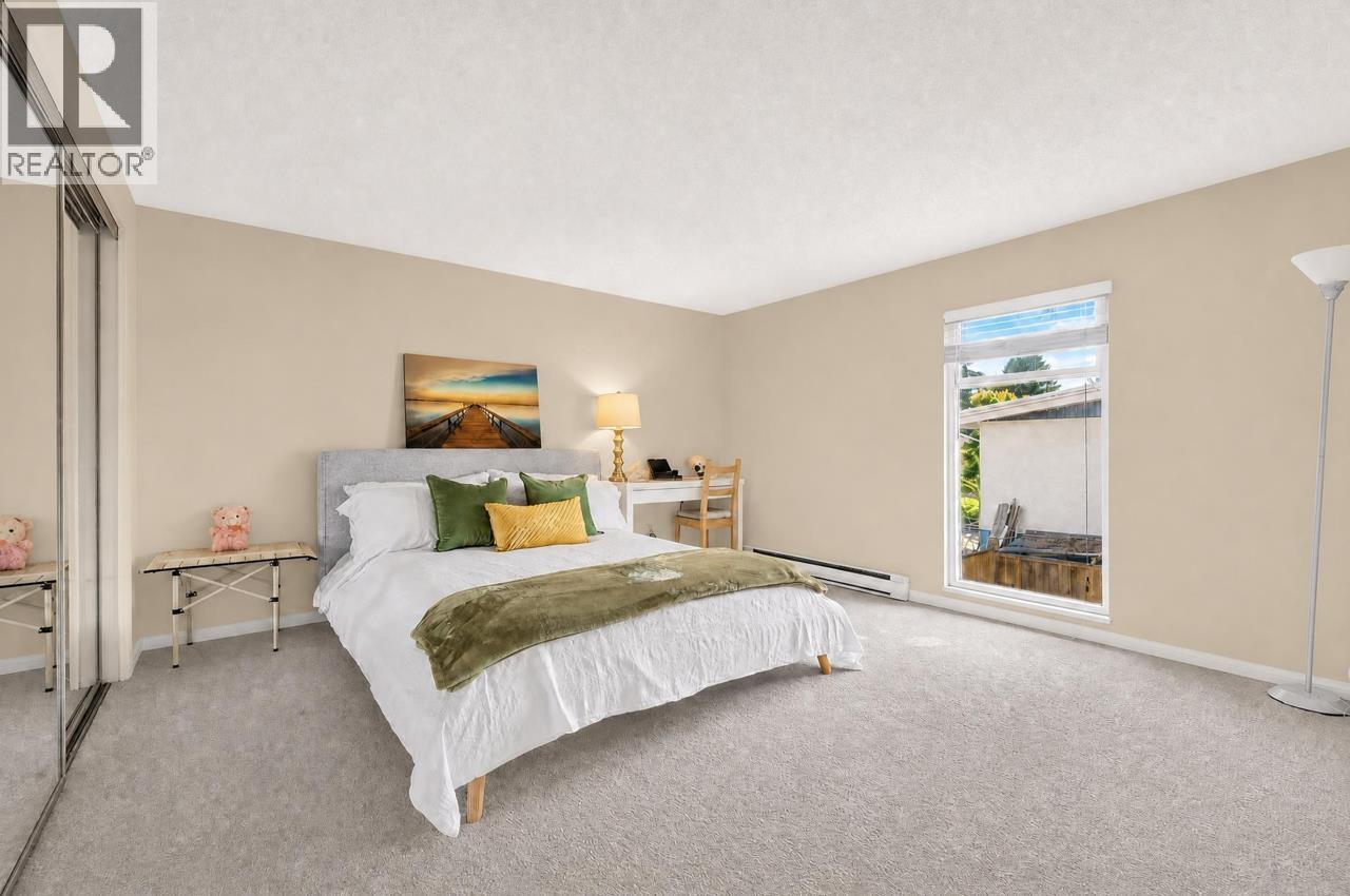 4340 Tiffin Crescent, Richmond, British Columbia  V7C 4X8 - Photo 17 - R3122141
