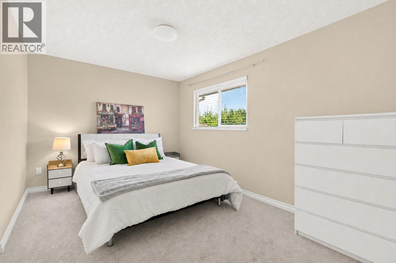 4340 Tiffin Crescent, Richmond, British Columbia  V7C 4X8 - Photo 20 - R3122141