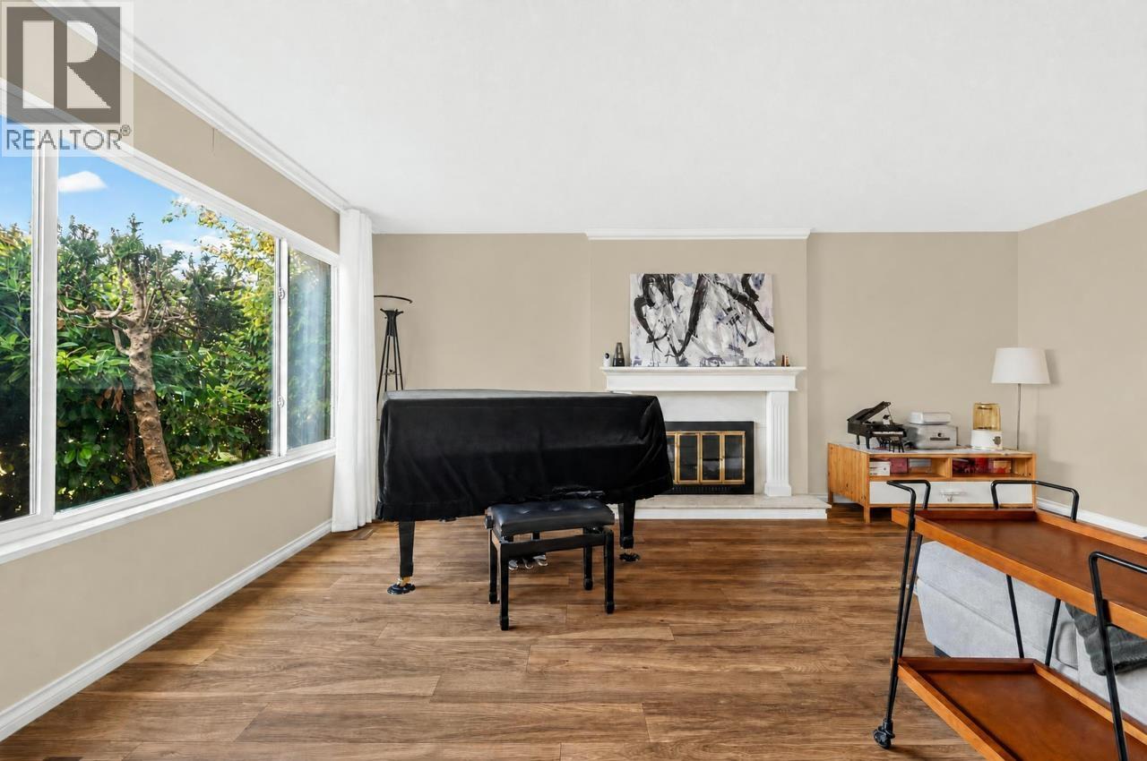 4340 Tiffin Crescent, Richmond, British Columbia  V7C 4X8 - Photo 6 - R3122141
