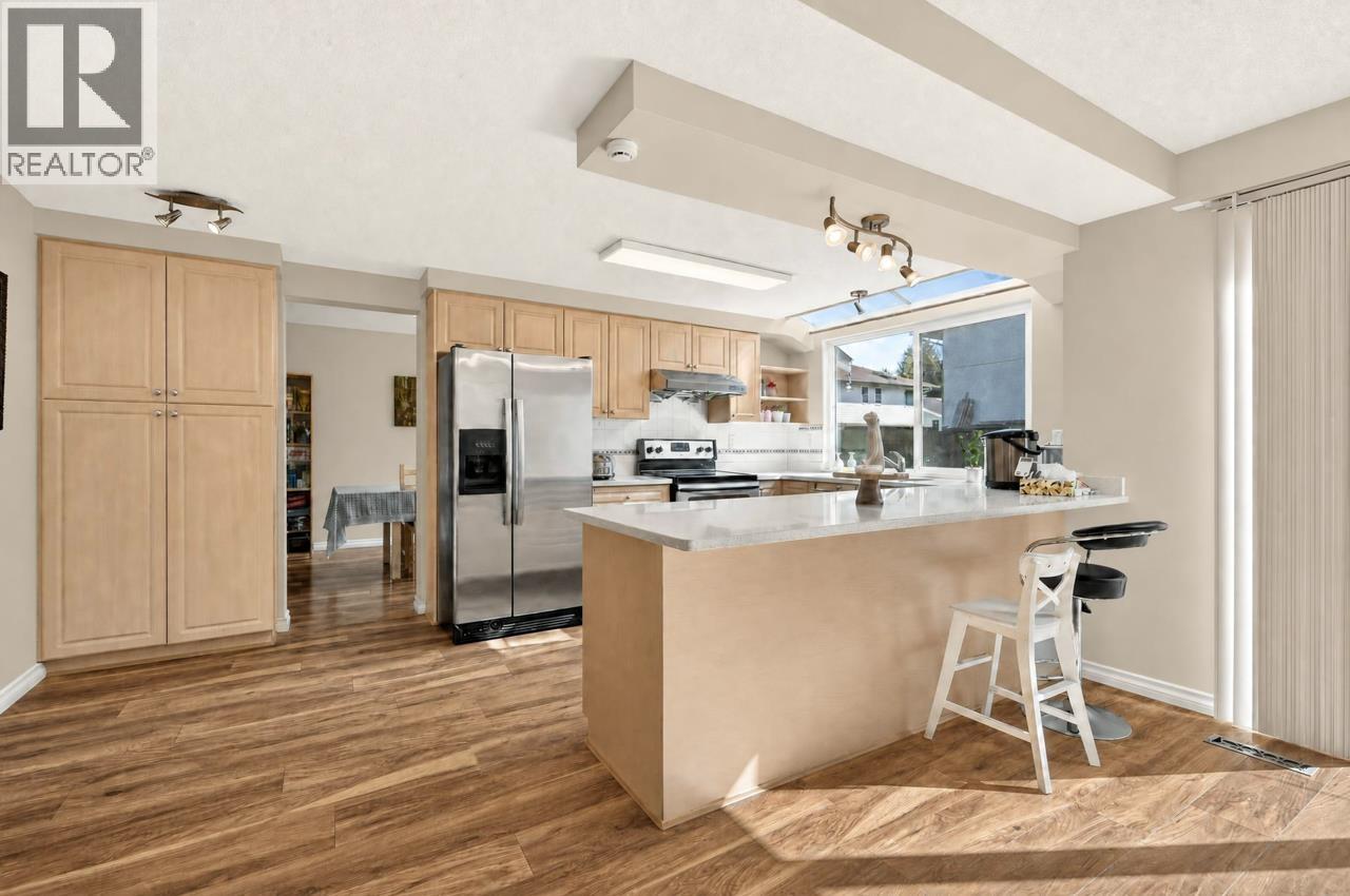 4340 Tiffin Crescent, Richmond, British Columbia  V7C 4X8 - Photo 11 - R3122141