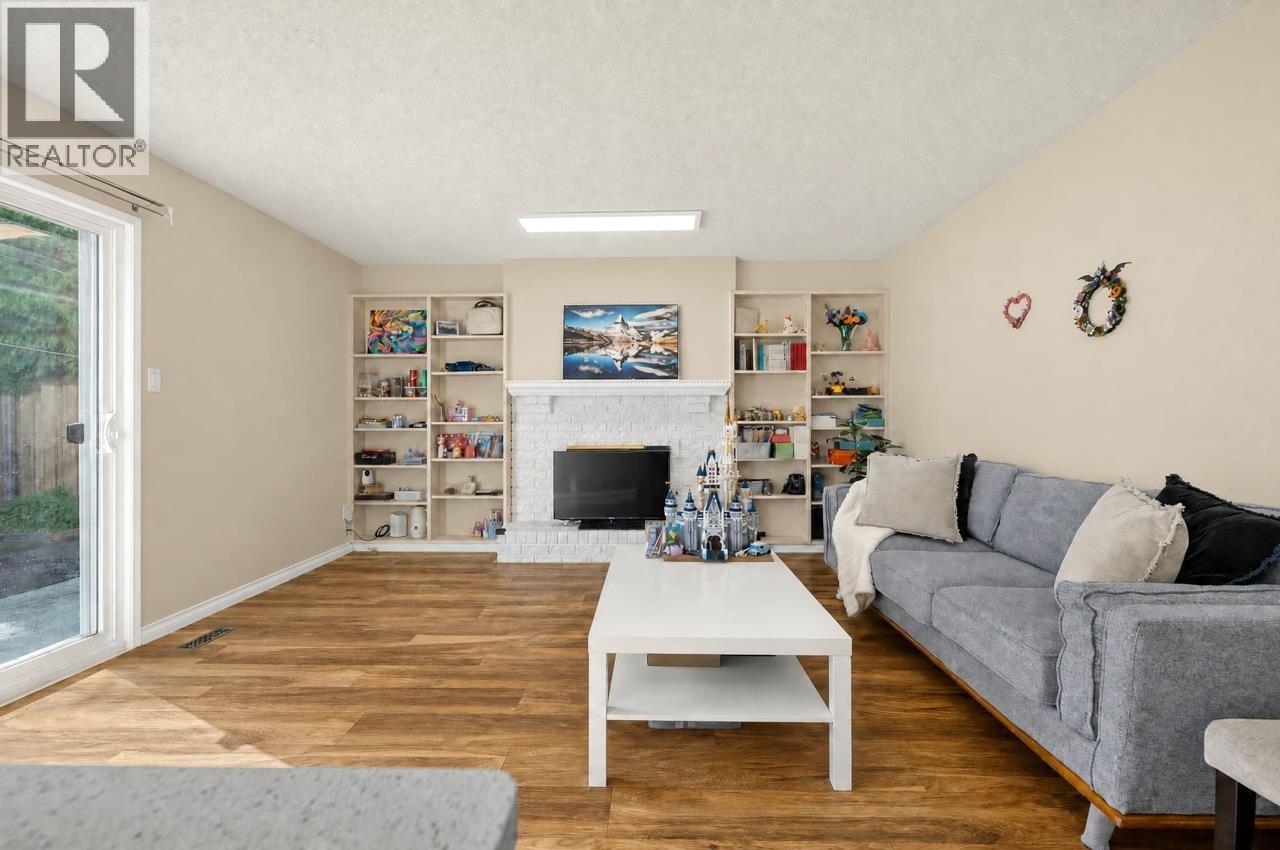 4340 Tiffin Crescent, Richmond, British Columbia  V7C 4X8 - Photo 13 - R3122141