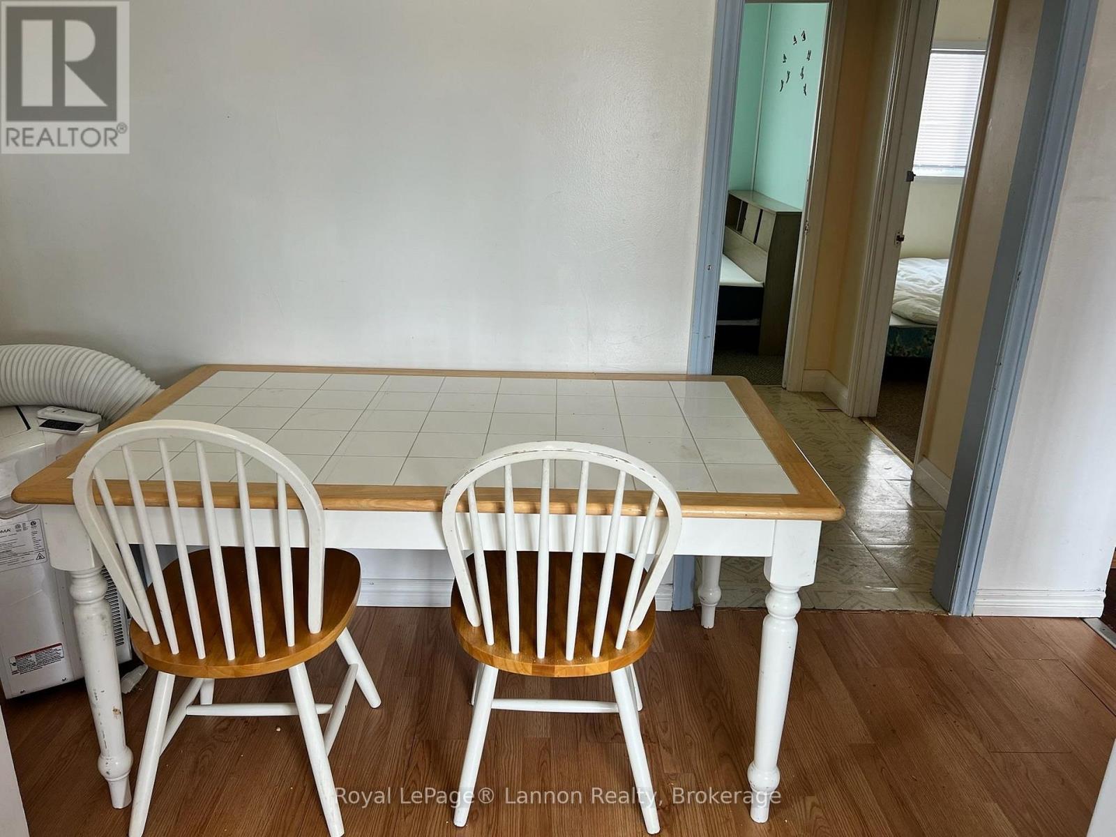 131 Burns Street, Atikokan, Ontario  P0T 1C0 - Photo 10 - X13245080