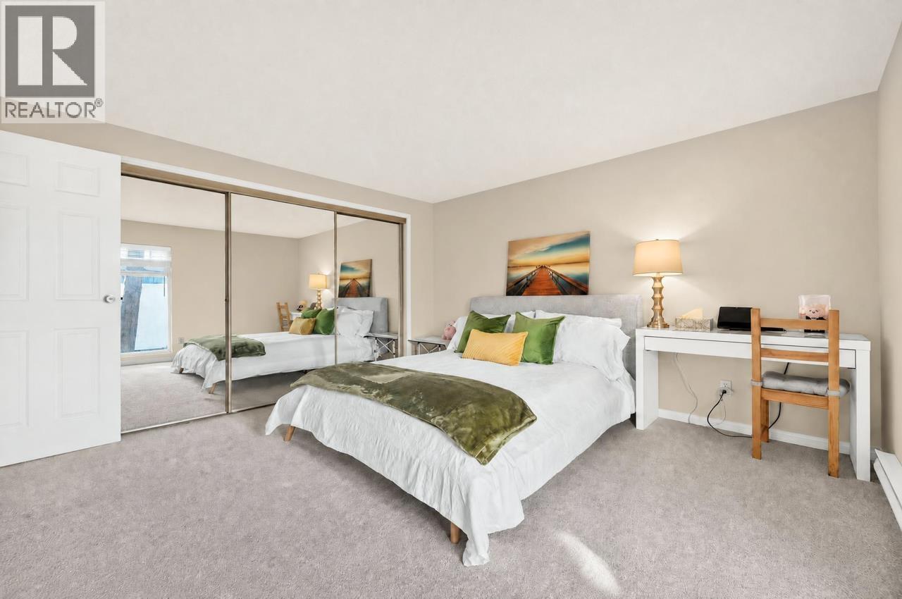 4340 Tiffin Crescent, Richmond, British Columbia  V7C 4X8 - Photo 18 - R3122141