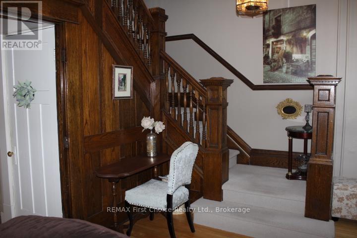 310 Algoma Street N, Thunder Bay, Ontario  P7A 5A9 - Photo 11 - X13437846