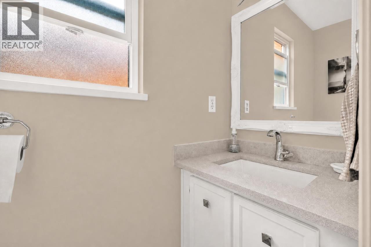 4340 Tiffin Crescent, Richmond, British Columbia  V7C 4X8 - Photo 25 - R3122141