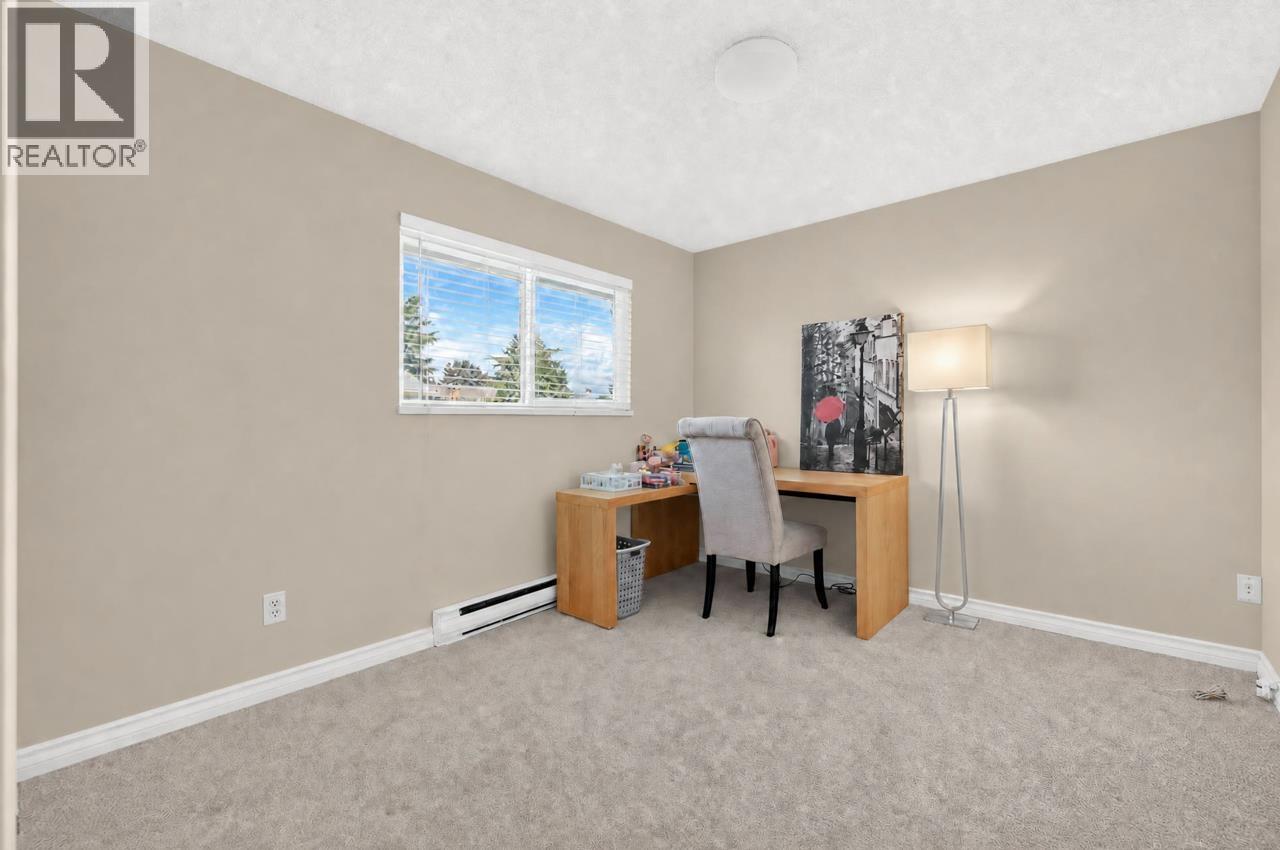 4340 Tiffin Crescent, Richmond, British Columbia  V7C 4X8 - Photo 22 - R3122141