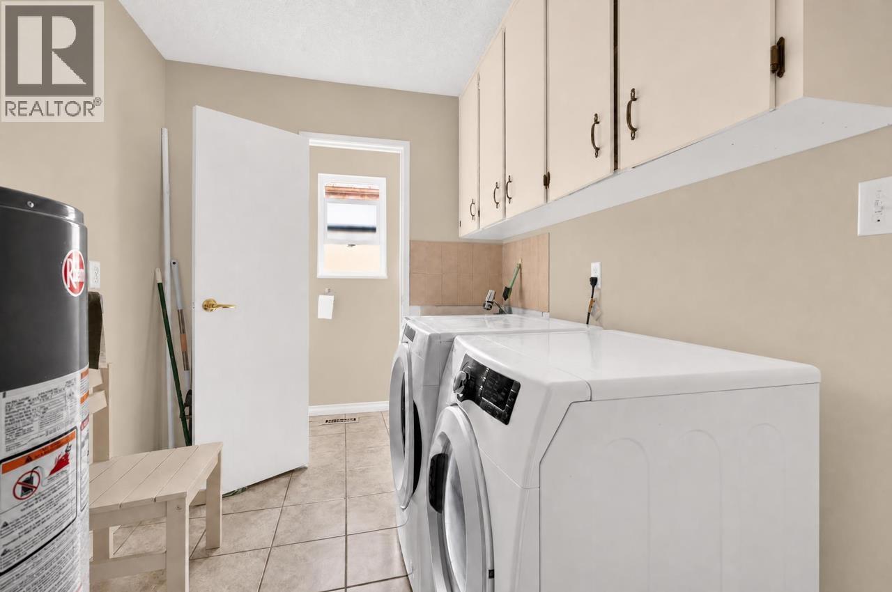 4340 Tiffin Crescent, Richmond, British Columbia  V7C 4X8 - Photo 26 - R3122141