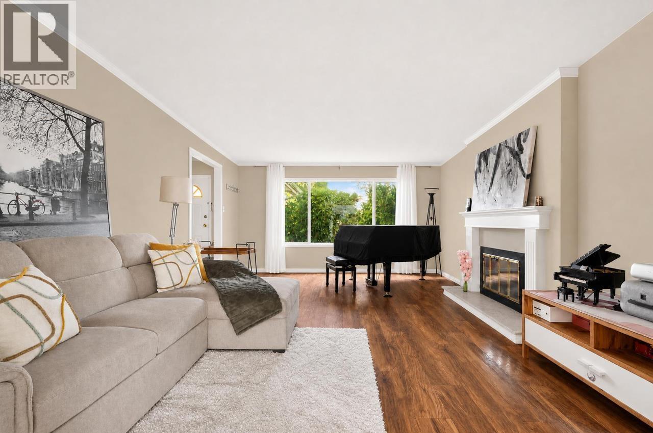 4340 Tiffin Crescent, Richmond, British Columbia  V7C 4X8 - Photo 4 - R3122141