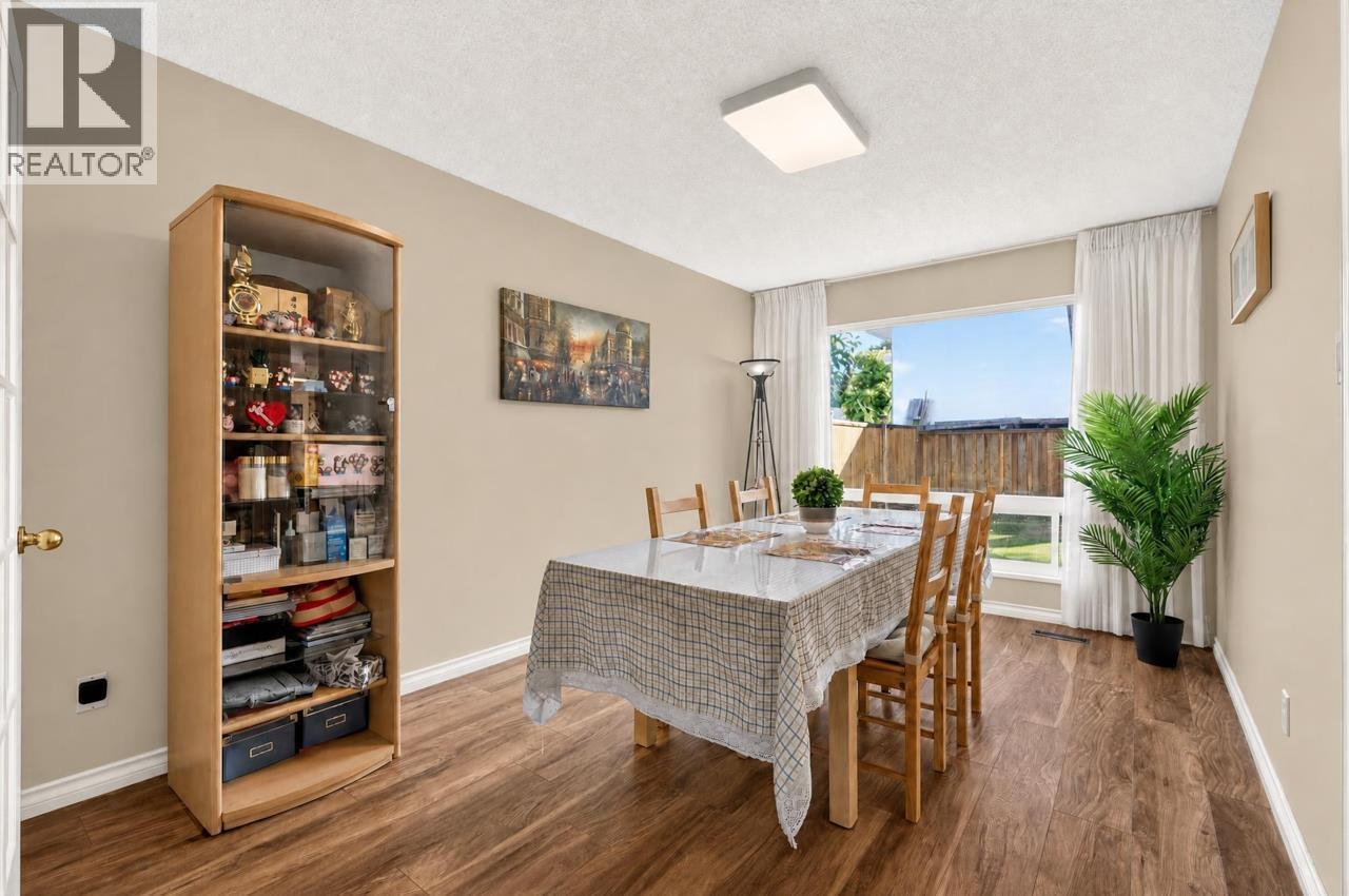 4340 Tiffin Crescent, Richmond, British Columbia  V7C 4X8 - Photo 14 - R3122141