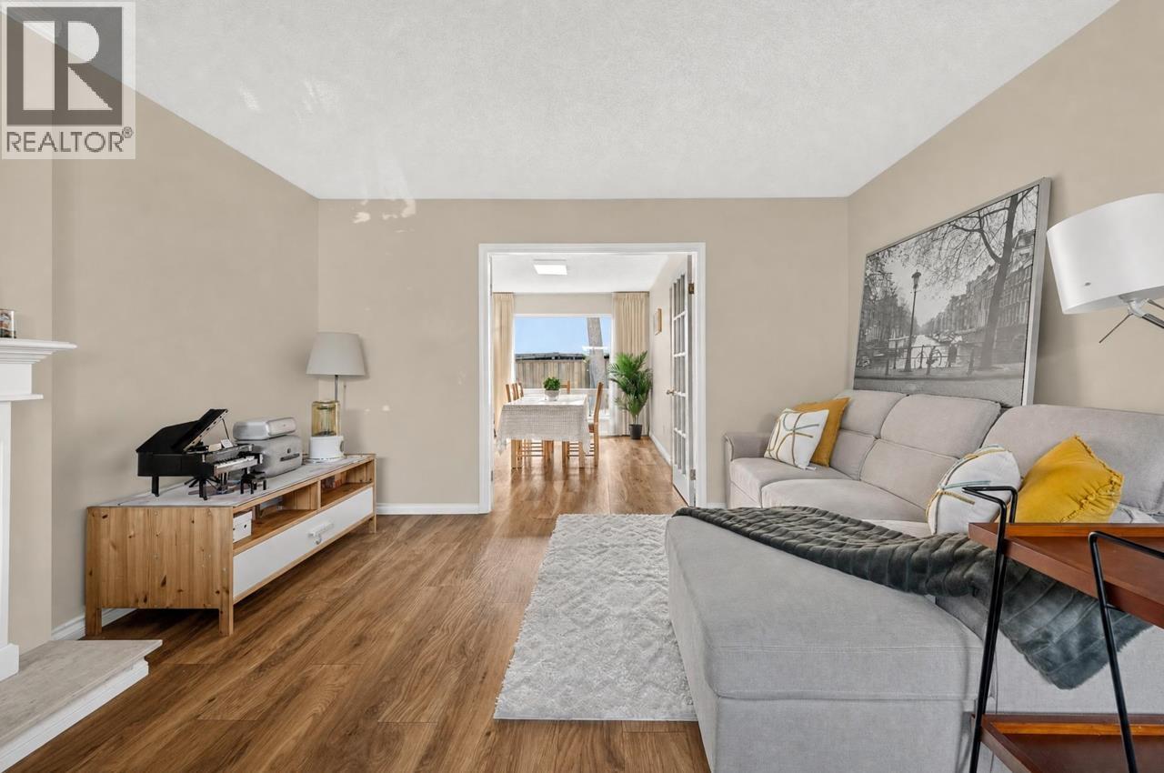4340 Tiffin Crescent, Richmond, British Columbia  V7C 4X8 - Photo 7 - R3122141