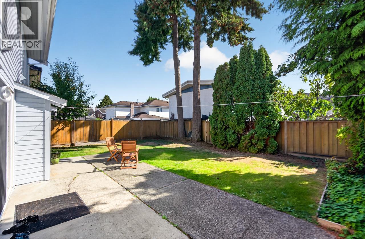 4340 Tiffin Crescent, Richmond, British Columbia  V7C 4X8 - Photo 29 - R3122141