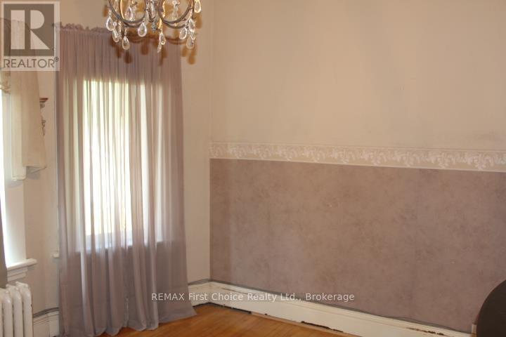 310 Algoma Street N, Thunder Bay, Ontario  P7A 5A9 - Photo 28 - X13437846