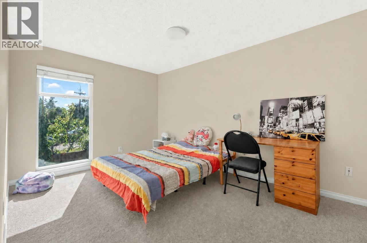 4340 Tiffin Crescent, Richmond, British Columbia  V7C 4X8 - Photo 21 - R3122141