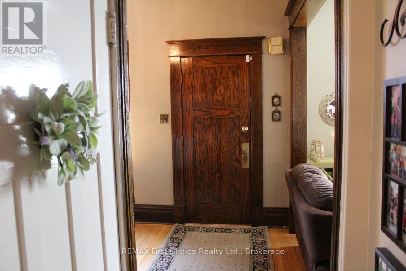 310 Algoma Street N, Thunder Bay, Ontario  P7A 5A9 - Photo 8 - X13437846