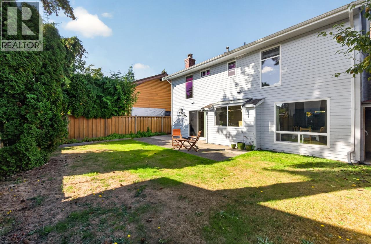 4340 Tiffin Crescent, Richmond, British Columbia  V7C 4X8 - Photo 27 - R3122141