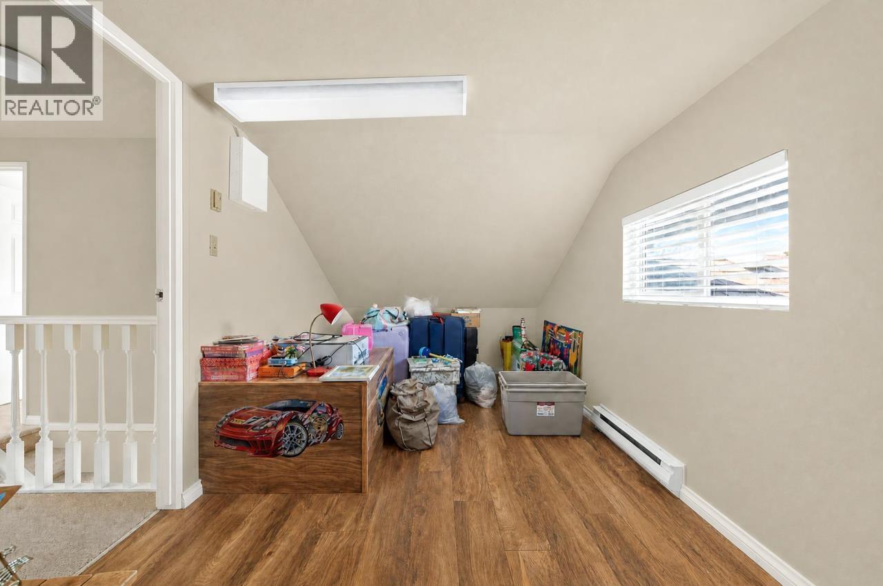 4340 Tiffin Crescent, Richmond, British Columbia  V7C 4X8 - Photo 24 - R3122141