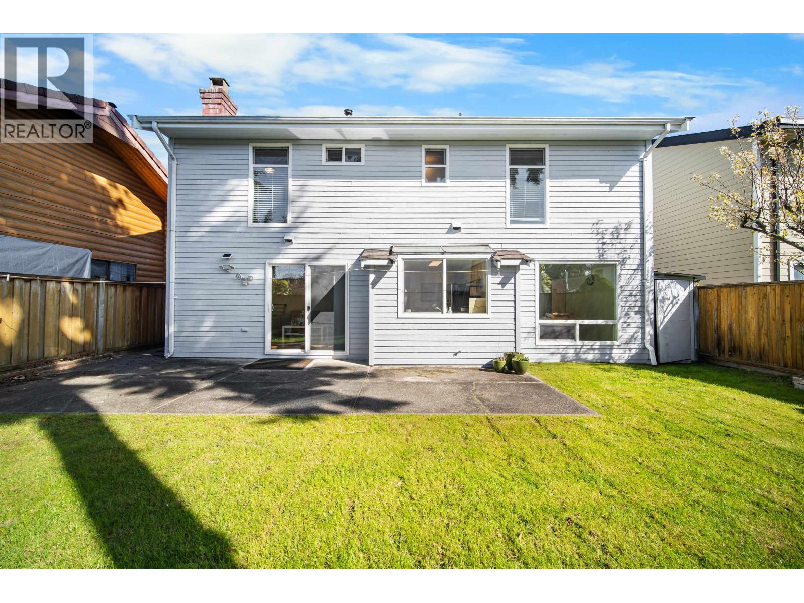 4340 Tiffin Crescent, Richmond, British Columbia  V7C 4X8 - Photo 28 - R3122141