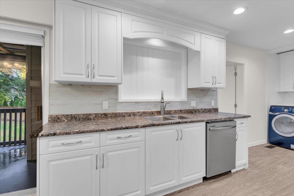 2558 Lakeview Crescent, Abbotsford, British Columbia  V2S 3A9 - Photo 6 - R3169122