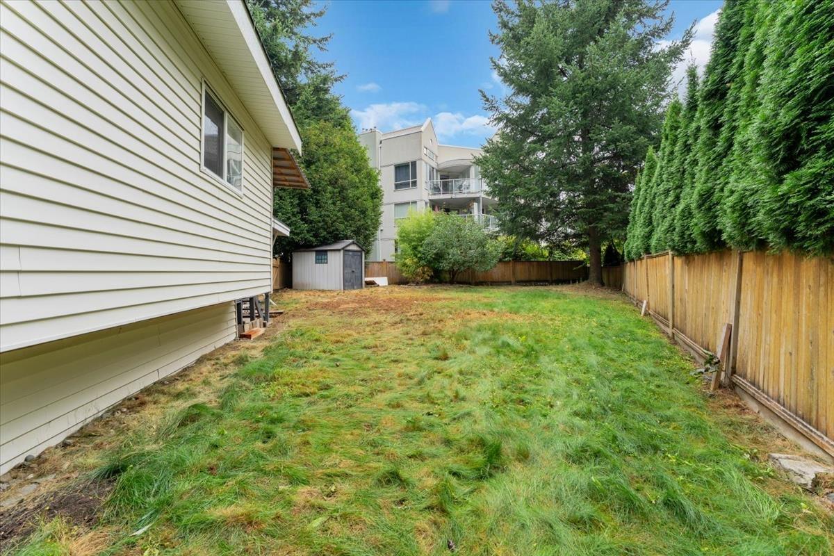 2558 Lakeview Crescent, Abbotsford, British Columbia  V2S 3A9 - Photo 27 - R3169122