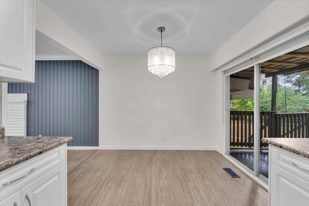 2558 Lakeview Crescent, Abbotsford, British Columbia  V2S 3A9 - Photo 7 - R3169122