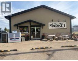 218 4 Avenue, Stirling, Alberta