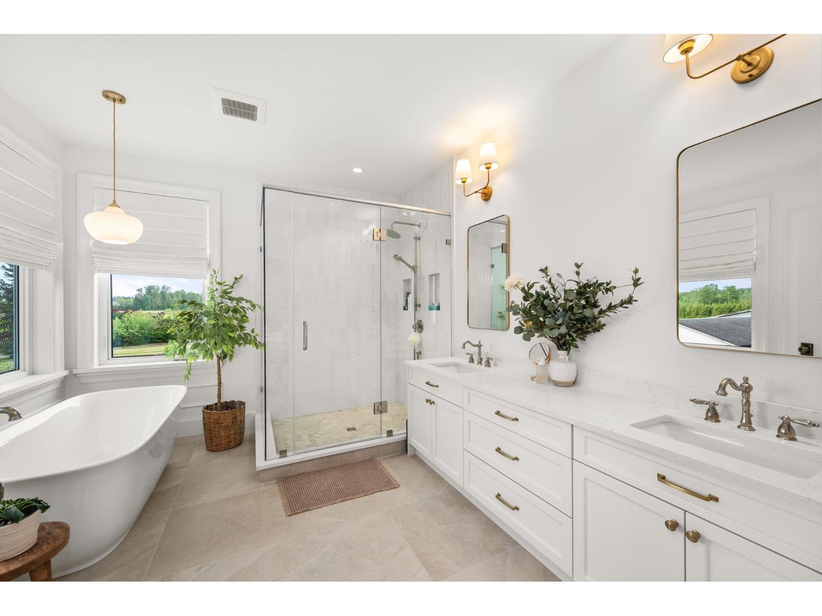 4576 238 Street, Langley, British Columbia  V2Z 2S9 - Photo 31 - R3161931