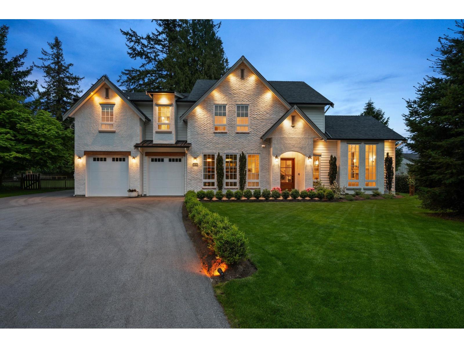 4576 238 Street, Langley, British Columbia  V2Z 2S9 - Photo 22 - R3161931