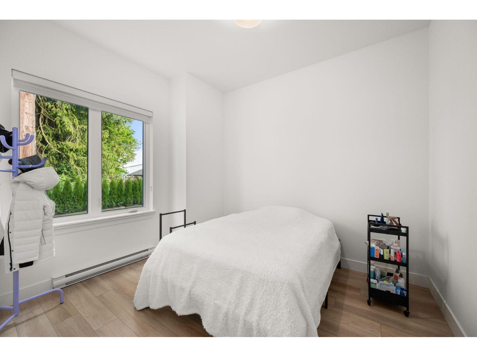 4576 238 Street, Langley, British Columbia  V2Z 2S9 - Photo 35 - R3161931