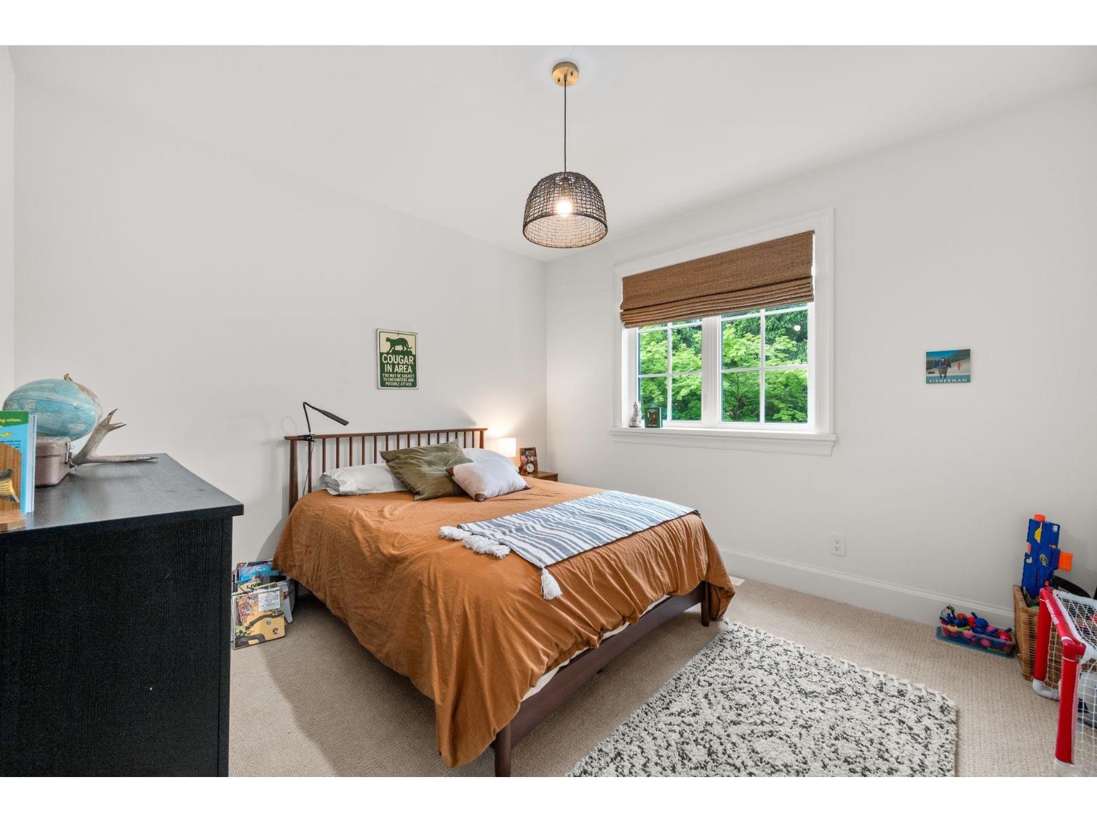 4576 238 Street, Langley, British Columbia  V2Z 2S9 - Photo 37 - R3161931