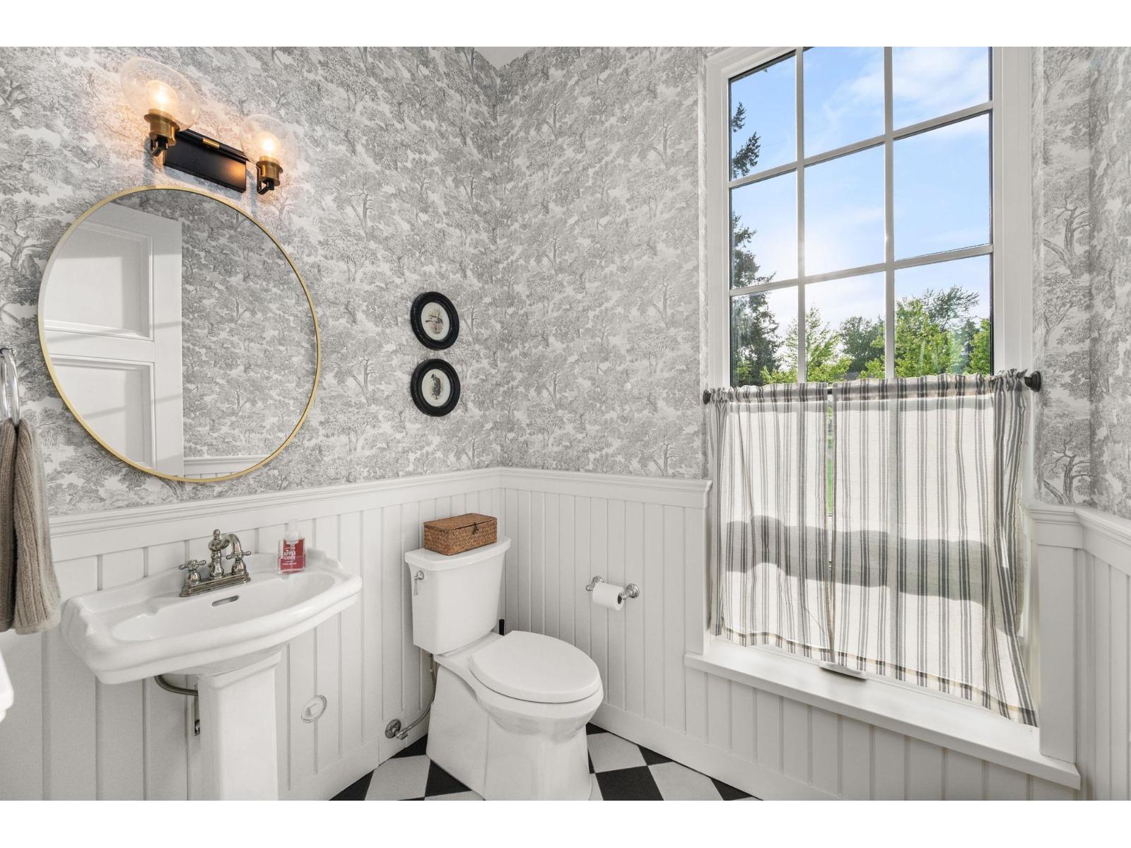 4576 238 Street, Langley, British Columbia  V2Z 2S9 - Photo 11 - R3161931