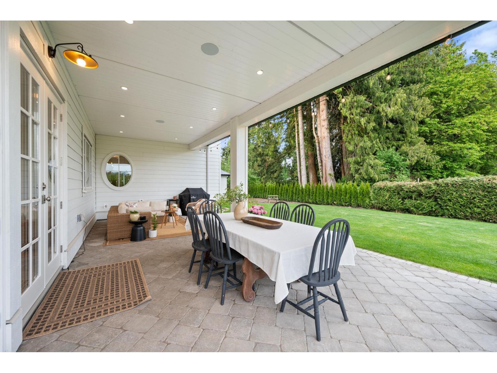 4576 238 Street, Langley, British Columbia  V2Z 2S9 - Photo 26 - R3161931