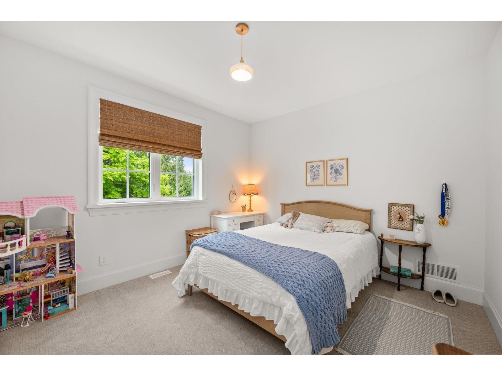4576 238 Street, Langley, British Columbia  V2Z 2S9 - Photo 34 - R3161931