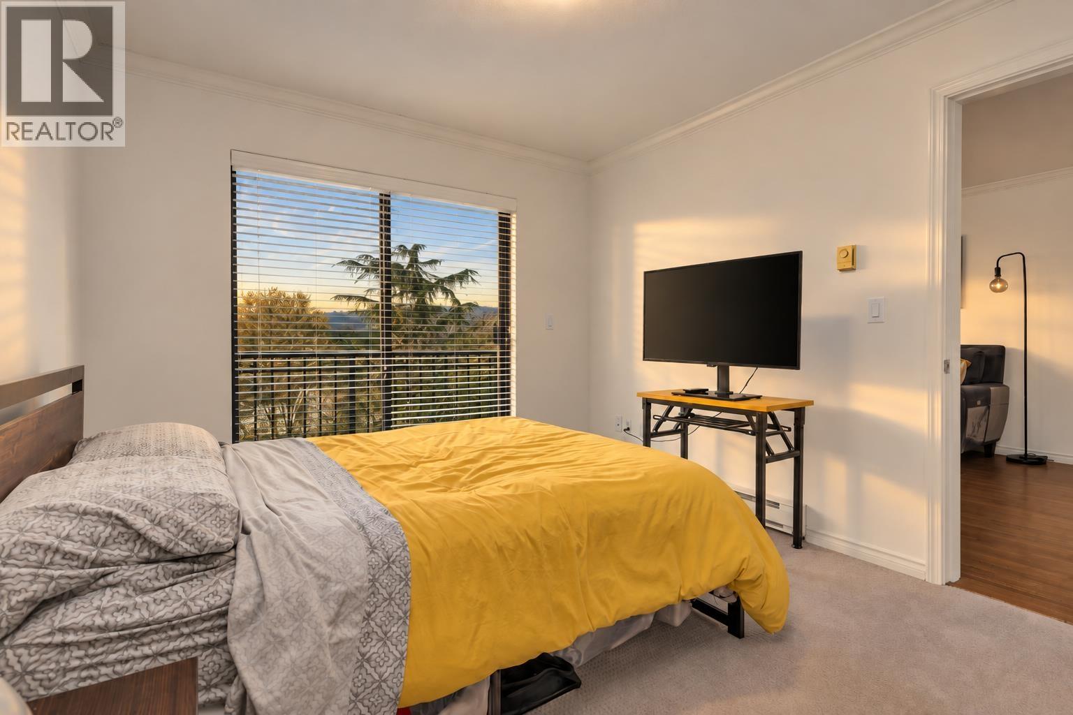 4011 84 Grant Street, Port Moody, British Columbia  V3H 0B5 - Photo 15 - R3163446