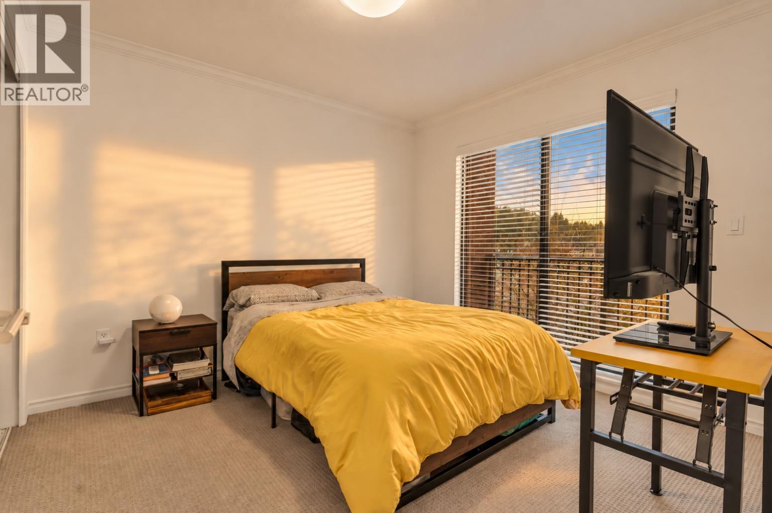 4011 84 Grant Street, Port Moody, British Columbia  V3H 0B5 - Photo 14 - R3163446