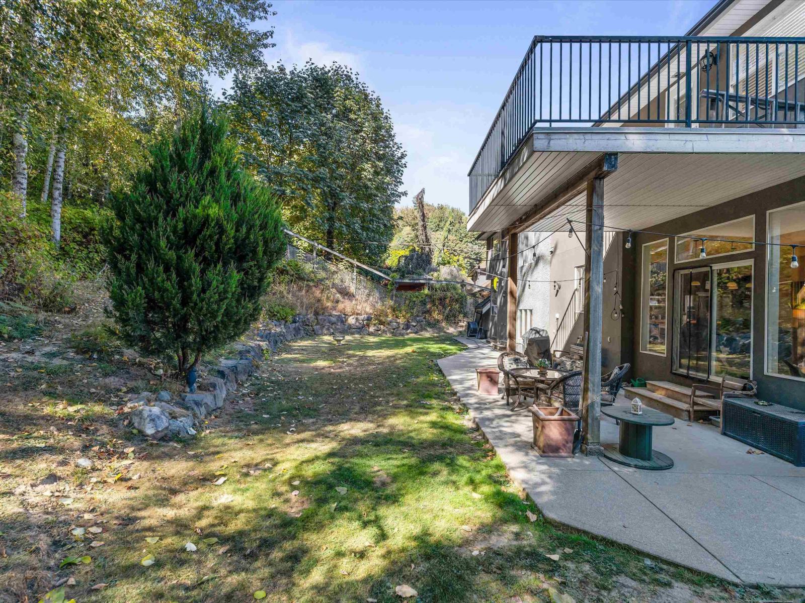2651 Stonecroft Drive, Abbotsford, British Columbia  V3G 1K8 - Photo 33 - R3169668