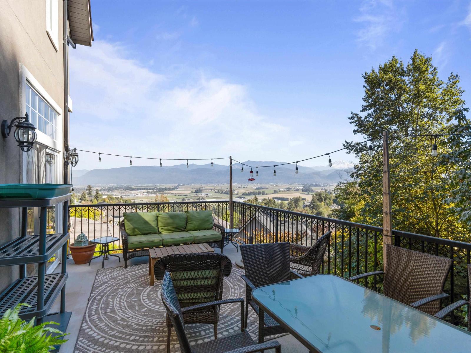 2651 Stonecroft Drive, Abbotsford, British Columbia  V3G 1K8 - Photo 21 - R3169668