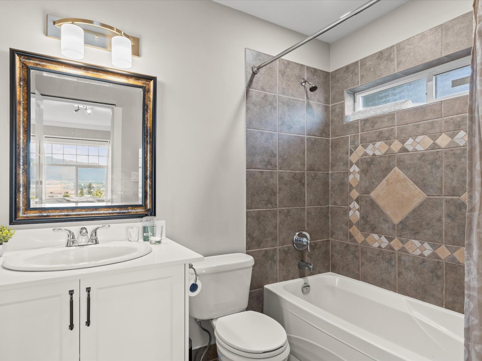 2651 Stonecroft Drive, Abbotsford, British Columbia  V3G 1K8 - Photo 32 - R3169668