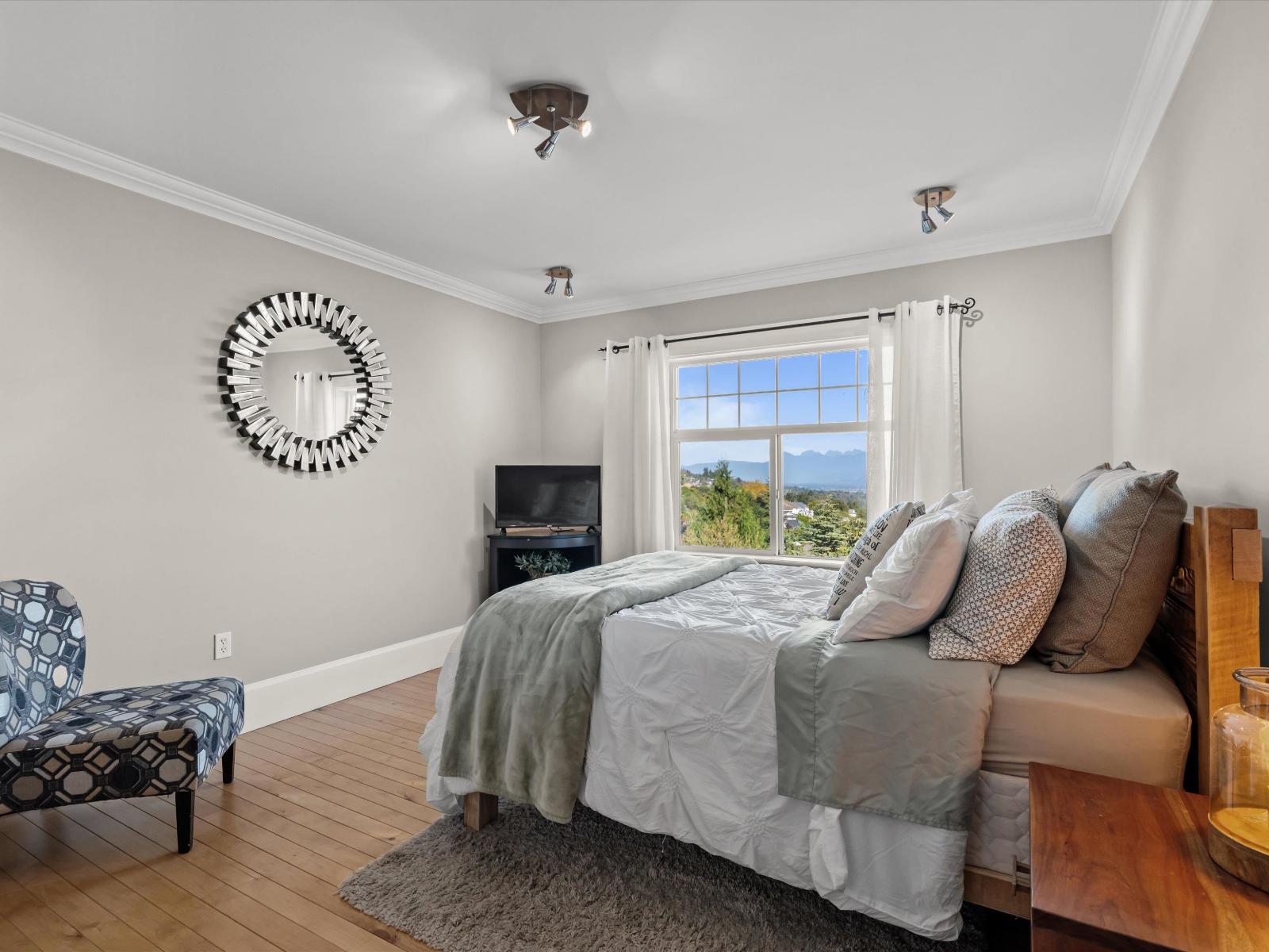 2651 Stonecroft Drive, Abbotsford, British Columbia  V3G 1K8 - Photo 30 - R3169668