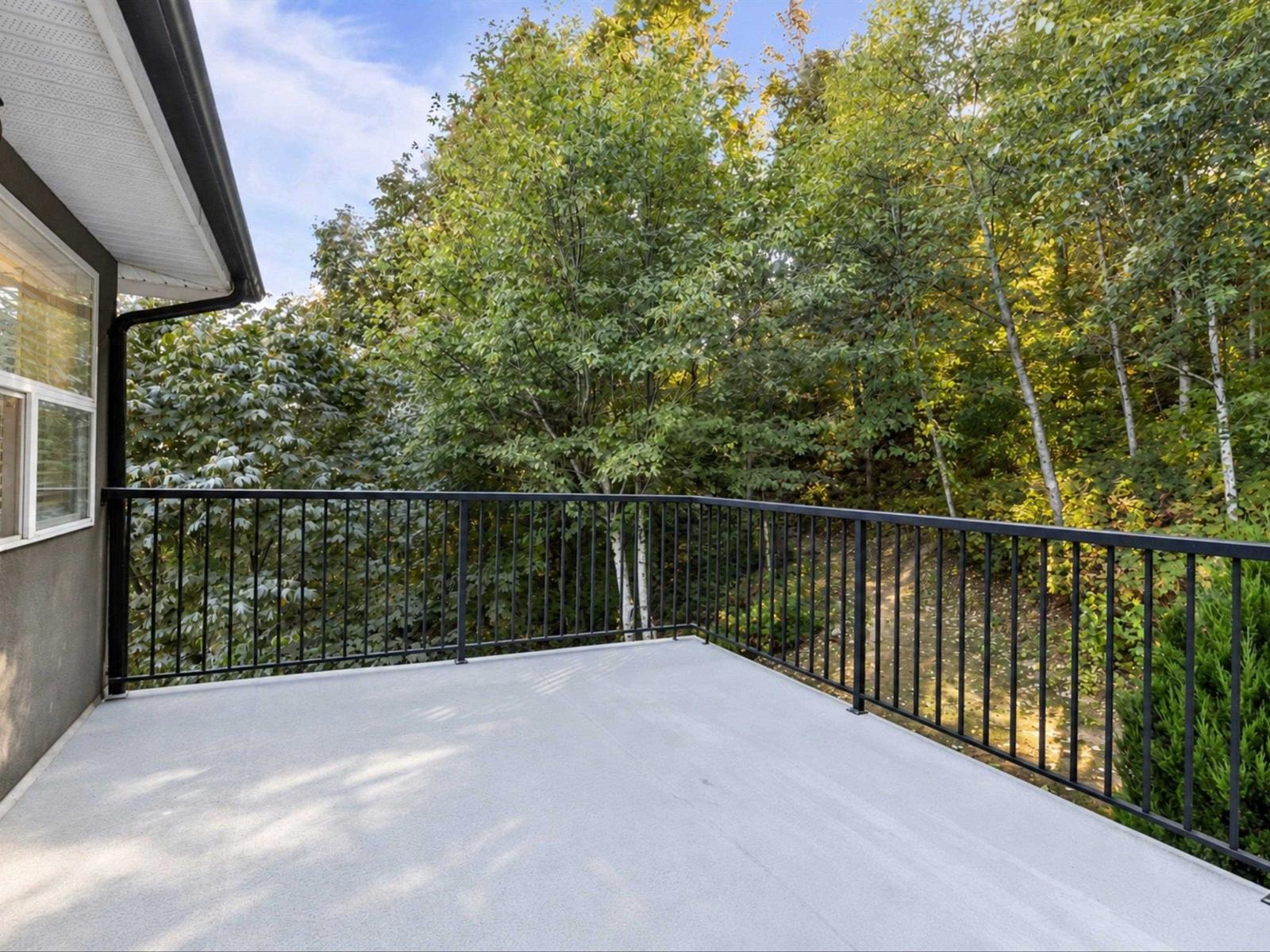 2651 Stonecroft Drive, Abbotsford, British Columbia  V3G 1K8 - Photo 27 - R3169668