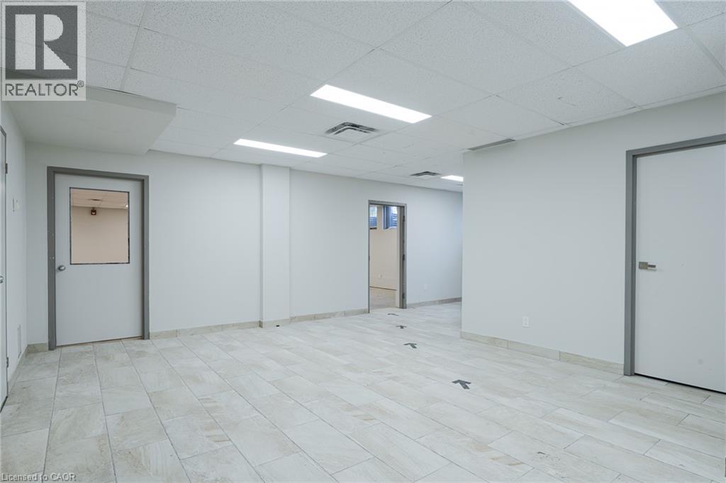1955 King Street E Unit# B2, Hamilton, Ontario  L8K 1W2 - Photo 9 - 40866372