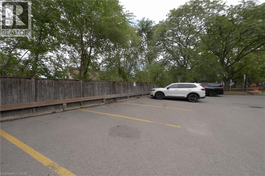 1955 King Street E Unit# 1, Hamilton, Ontario  L8K 1W2 - Photo 13 - 40866380