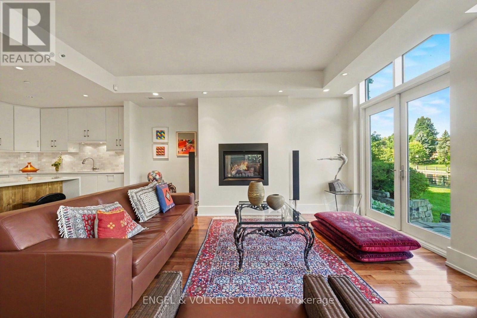 104 - 31 First Avenue, Ottawa, Ontario  K1S 2G1 - Photo 14 - X13830108