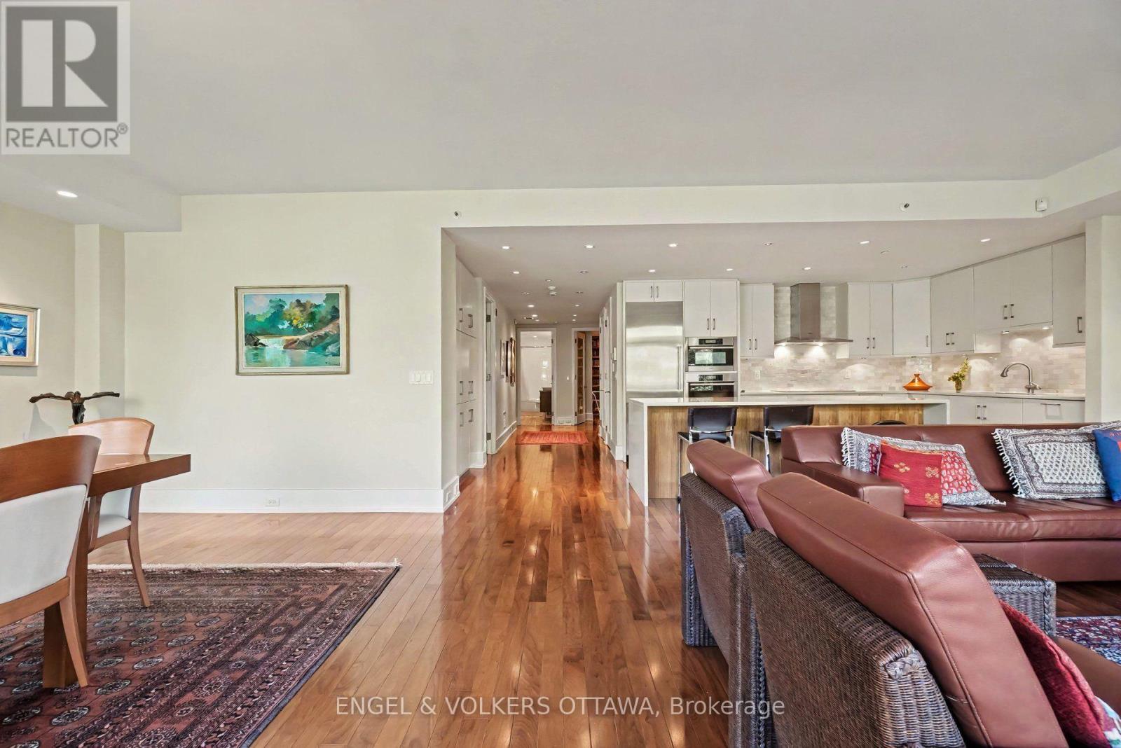 104 - 31 First Avenue, Ottawa, Ontario  K1S 2G1 - Photo 17 - X13830108