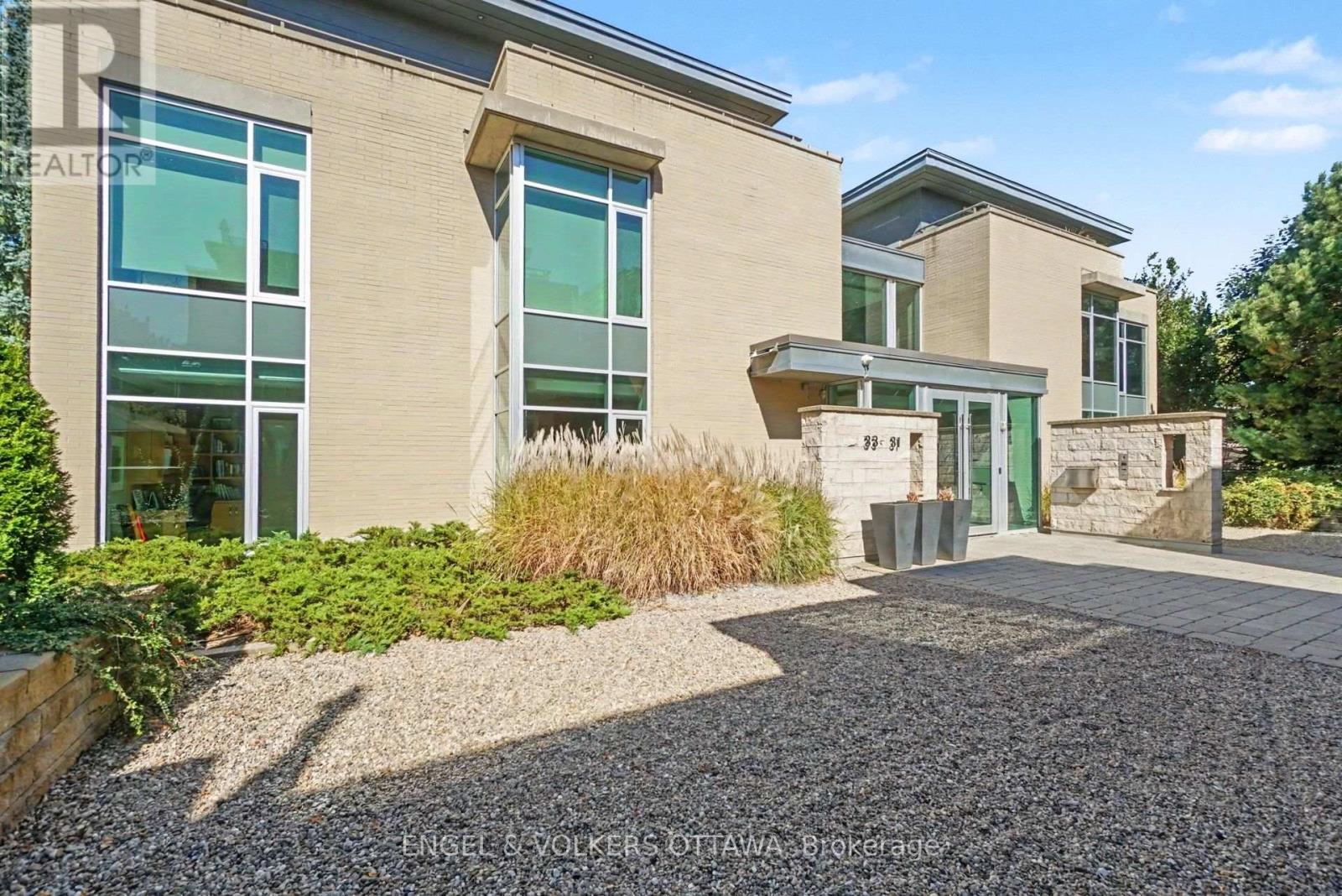 104 - 31 First Avenue, Ottawa, Ontario K1S 2G1 - Photo 2 - X13830108